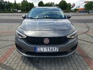 Fiat Tipo 1,4 Benzyna Klimatronik Zarejestrowany Gwarancja - 2