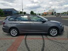 Fiat Tipo 1,4 Benzyna Klimatronik Zarejestrowany Gwarancja - 4