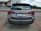 Fiat Tipo 1,4 Benzyna Klimatronik Zarejestrowany Gwarancja - 6