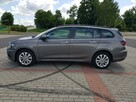 Fiat Tipo 1,4 Benzyna Klimatronik Zarejestrowany Gwarancja - 8