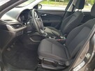 Fiat Tipo 1,4 Benzyna Klimatronik Zarejestrowany Gwarancja - 9