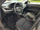 Fiat Tipo 1,4 Benzyna Klimatronik Zarejestrowany Gwarancja - 10