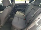 Fiat Tipo 1,4 Benzyna Klimatronik Zarejestrowany Gwarancja - 11