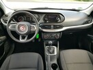 Fiat Tipo 1,4 Benzyna Klimatronik Zarejestrowany Gwarancja - 12