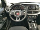 Fiat Tipo 1,4 Benzyna Klimatronik Zarejestrowany Gwarancja - 13