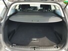 Fiat Tipo 1,4 Benzyna Klimatronik Zarejestrowany Gwarancja - 14