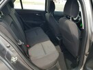 Fiat Tipo 1,4 Benzyna Klimatronik Zarejestrowany Gwarancja - 15