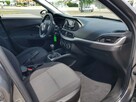 Fiat Tipo 1,4 Benzyna Klimatronik Zarejestrowany Gwarancja - 16