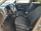 Kia Soul 1,6 CRDi Klimatronik Navi Infinity Full Opcja Zarejestrowany Gwarancja - 9