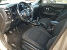 Kia Soul 1,6 CRDi Klimatronik Navi Infinity Full Opcja Zarejestrowany Gwarancja - 10