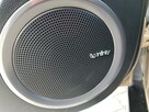 Kia Soul 1,6 CRDi Klimatronik Navi Infinity Full Opcja Zarejestrowany Gwarancja - 11