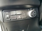 Kia Soul 1,6 CRDi Klimatronik Navi Infinity Full Opcja Zarejestrowany Gwarancja - 12