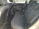 Kia Soul 1,6 CRDi Klimatronik Navi Infinity Full Opcja Zarejestrowany Gwarancja - 13