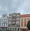 Na sprzedaż mieszkanie w Ząbkowicach Śląskich - 9