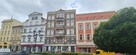 Na sprzedaż mieszkanie w Ząbkowicach Śląskich - 10