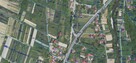 Działka budowlana Zboiska gm. Dukla, - 14