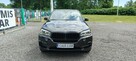 BMW X5 Krajowy, ksiązka serwisowa. - 2