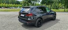 BMW X5 Krajowy, ksiązka serwisowa. - 4