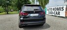 BMW X5 Krajowy, ksiązka serwisowa. - 5