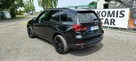 BMW X5 Krajowy, ksiązka serwisowa. - 6