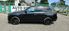 BMW X5 Krajowy, ksiązka serwisowa. - 7