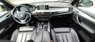BMW X5 Krajowy, ksiązka serwisowa. - 8