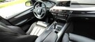 BMW X5 Krajowy, ksiązka serwisowa. - 9