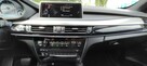 BMW X5 Krajowy, ksiązka serwisowa. - 11