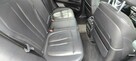 BMW X5 Krajowy, ksiązka serwisowa. - 13