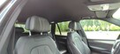 BMW X5 Krajowy, ksiązka serwisowa. - 15