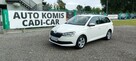 Škoda Fabia Krajowy, faktura vat 23% - 1