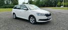 Škoda Fabia Krajowy, faktura vat 23% - 3