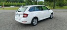 Škoda Fabia Krajowy, faktura vat 23% - 4