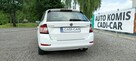 Škoda Fabia Krajowy, faktura vat 23% - 5