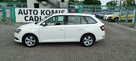 Škoda Fabia Krajowy, faktura vat 23% - 7