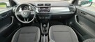 Škoda Fabia Krajowy, faktura vat 23% - 8