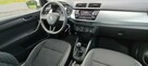 Škoda Fabia Krajowy, faktura vat 23% - 9
