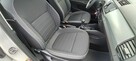 Škoda Fabia Krajowy, faktura vat 23% - 12