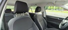 Škoda Fabia Krajowy, faktura vat 23% - 13