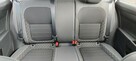Škoda Fabia Krajowy, faktura vat 23% - 14