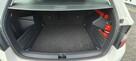 Škoda Fabia Krajowy, faktura vat 23% - 15