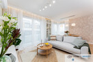 3-pokojowe mieszkanie ul. Banacha 71,59 m² - 3