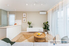 3-pokojowe mieszkanie ul. Banacha 71,59 m² - 4