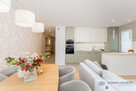 3-pokojowe mieszkanie ul. Banacha 71,59 m² - 5