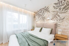 3-pokojowe mieszkanie ul. Banacha 71,59 m² - 6