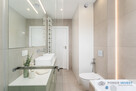 3-pokojowe mieszkanie ul. Banacha 71,59 m² - 10