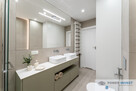 3-pokojowe mieszkanie ul. Banacha 71,59 m² - 11