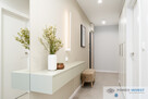 3-pokojowe mieszkanie ul. Banacha 71,59 m² - 12