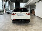 Jeep Compass 1.3Turbo 150KM automat 2021 r., salon PL, I właściciel, niski przebieg - 7
