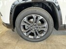 Jeep Compass 1.3Turbo 150KM automat 2021 r., salon PL, I właściciel, niski przebieg - 10